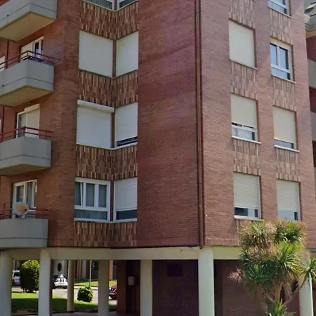 Robles Santander