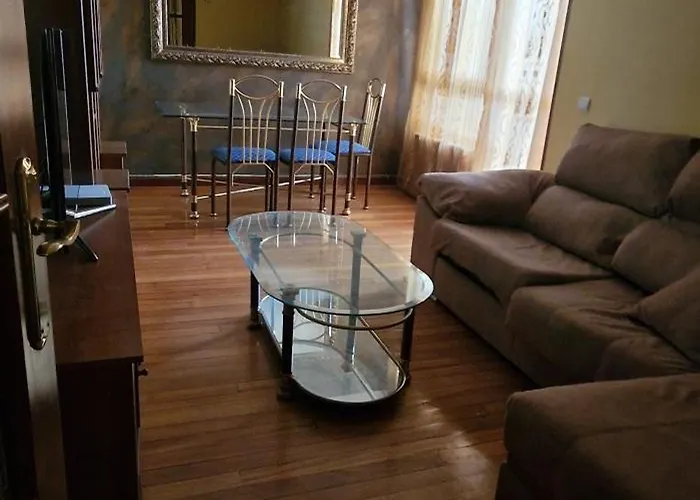 San Martin 桑坦德